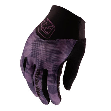 TLD 25.1 WMNS ACE GLOVE